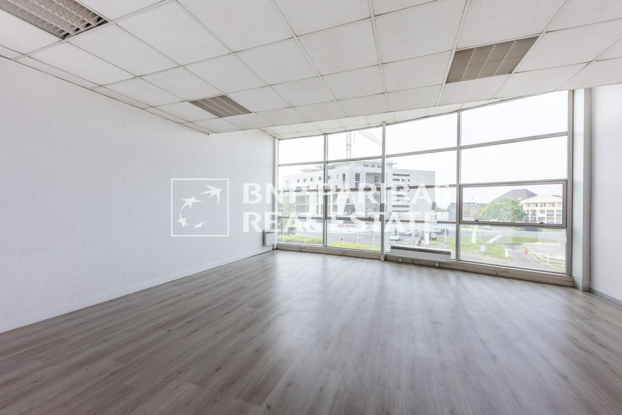 Local d'activité Valenton 342m² Location local d'activité Valenton Val-de-Marne OLACT2313752 7